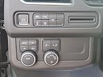 2023 Chevrolet Tahoe 4WD SUV for sale #2K8597 - photo 14