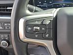 2023 Chevrolet Tahoe 4WD SUV for sale #2K8597 - photo 15