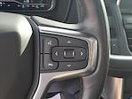 2023 Chevrolet Tahoe 4WD SUV for sale #2K8597 - photo 16