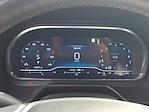2023 Chevrolet Tahoe 4WD SUV for sale #2K8597 - photo 17