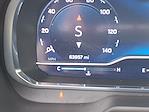 2023 Chevrolet Tahoe 4WD SUV for sale #2K8597 - photo 18