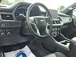 2023 Chevrolet Tahoe 4WD SUV for sale #2K8597 - photo 4