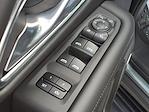 2023 Chevrolet Tahoe 4WD SUV for sale #2K8597 - photo 21