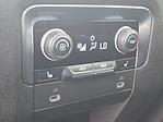 2023 Chevrolet Tahoe 4WD SUV for sale #2K8597 - photo 22