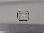 2023 Chevrolet Tahoe 4WD SUV for sale #2K8597 - photo 23