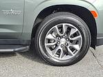 2023 Chevrolet Tahoe 4WD SUV for sale #2K8597 - photo 24
