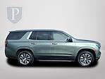 2023 Chevrolet Tahoe 4WD SUV for sale #2K8597 - photo 25