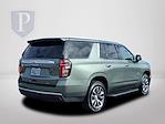 2023 Chevrolet Tahoe 4WD SUV for sale #2K8597 - photo 2