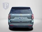 2023 Chevrolet Tahoe 4WD SUV for sale #2K8597 - photo 26
