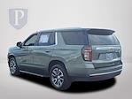 2023 Chevrolet Tahoe 4WD SUV for sale #2K8597 - photo 27