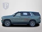 2023 Chevrolet Tahoe 4WD SUV for sale #2K8597 - photo 28