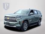 2023 Chevrolet Tahoe 4WD SUV for sale #2K8597 - photo 29