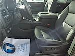 2023 Chevrolet Tahoe 4WD SUV for sale #2K8597 - photo 5