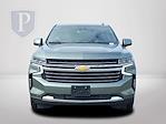 2023 Chevrolet Tahoe 4WD SUV for sale #2K8597 - photo 30