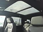 2023 Chevrolet Tahoe 4WD SUV for sale #2K8597 - photo 6