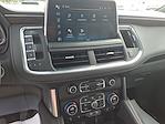 2023 Chevrolet Tahoe 4WD SUV for sale #2K8597 - photo 3