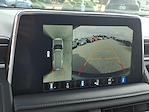 2023 Chevrolet Tahoe 4WD SUV for sale #2K8597 - photo 8
