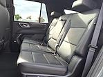 2023 Chevrolet Tahoe 4WD SUV for sale #2K8597 - photo 9