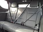 2023 Chevrolet Tahoe 4WD SUV for sale #2K8597 - photo 10