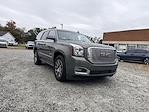 2017 GMC Yukon 4WD SUV for sale #2K8597A - photo 1
