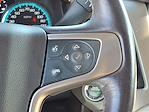 2017 GMC Yukon 4WD SUV for sale #2K8597A - photo 12