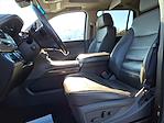 2017 GMC Yukon 4WD SUV for sale #2K8597A - photo 18
