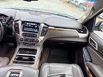2017 GMC Yukon 4WD SUV for sale #2K8597A - photo 19