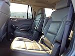 2017 GMC Yukon 4WD SUV for sale #2K8597A - photo 20
