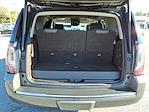 2017 GMC Yukon 4WD SUV for sale #2K8597A - photo 22