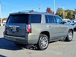 2017 GMC Yukon 4WD SUV for sale #2K8597A - photo 26