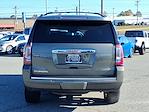 2017 GMC Yukon 4WD SUV for sale #2K8597A - photo 27