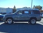2017 GMC Yukon 4WD SUV for sale #2K8597A - photo 29