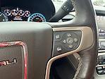 2017 GMC Yukon 4WD SUV for sale #2K8597A - photo 33