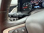 2017 GMC Yukon 4WD SUV for sale #2K8597A - photo 34