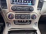 2017 GMC Yukon 4WD SUV for sale #2K8597A - photo 36