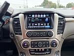 2017 GMC Yukon 4WD SUV for sale #2K8597A - photo 37
