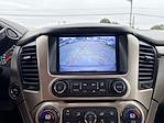 2017 GMC Yukon 4WD SUV for sale #2K8597A - photo 38
