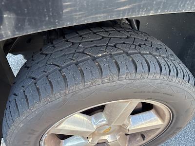 2008 Chevrolet Tahoe 4WD SUV for sale #2K8597B - photo 2