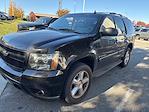 2008 Chevrolet Tahoe 4WD SUV for sale #2K8597B - photo 1