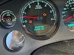 2008 Chevrolet Tahoe 4WD SUV for sale #2K8597B - photo 10