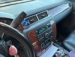 2008 Chevrolet Tahoe 4WD SUV for sale #2K8597B - photo 11