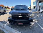2008 Chevrolet Tahoe 4WD SUV for sale #2K8597B - photo 3