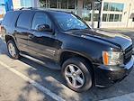 2008 Chevrolet Tahoe 4WD SUV for sale #2K8597B - photo 4