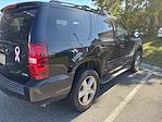 2008 Chevrolet Tahoe 4WD SUV for sale #2K8597B - photo 5