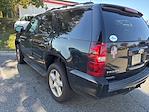 2008 Chevrolet Tahoe 4WD SUV for sale #2K8597B - photo 6