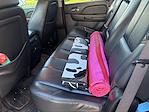 2008 Chevrolet Tahoe 4WD SUV for sale #2K8597B - photo 7