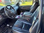 2008 Chevrolet Tahoe 4WD SUV for sale #2K8597B - photo 9