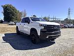 2021 Chevrolet Silverado 1500 Crew Cab 4WD Pickup for sale #2K8613 - photo 1