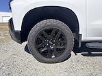 2021 Chevrolet Silverado 1500 Crew Cab 4WD Pickup for sale #2K8613 - photo 10