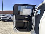 2021 Chevrolet Silverado 1500 Crew Cab 4WD Pickup for sale #2K8613 - photo 12